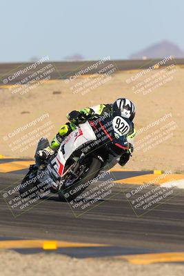 media/Oct-07-2023-CVMA (Sat) [[f84d08e330]]/Race 13 500 Supersport-350 Supersport/